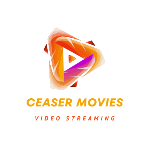 Ceaser Movies